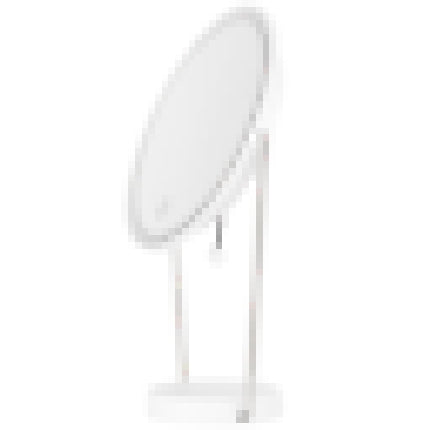 Humanas HS-ML01 Makeup Mirror with LED Lighting USB