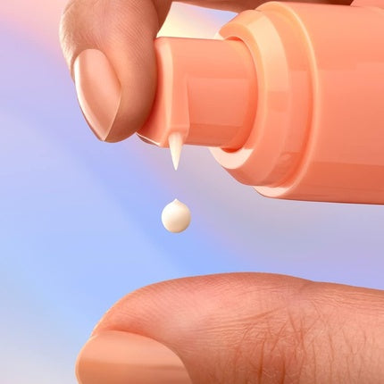 Sand & Sky Anti-Aging Eye Cream Under Eye Treatment for Dark Circles Wrinkles Puffiness Eye Bags Removal Firming Brightening Skin Tone Corrector with Hyaluronic Acid Vitamin C Peptide