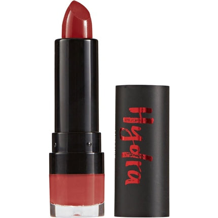 Ardell Beauty Hydra Lipstick New Positions