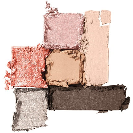 Maybelline New York The City Mini Eyeshadow Palette 430