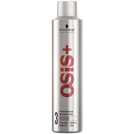Schwarzkopf Osis Session 300ml