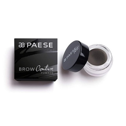 Paese Cosmetics Taupe Brow Couture Pomade 4.5g