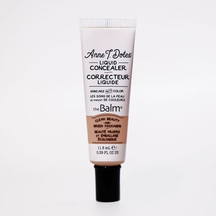 ATD C&G Liquid Concealer #29