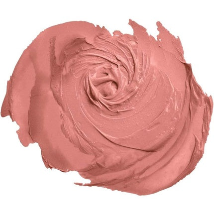Milani Amore Matte Lip Creme Craze 39 Pretty