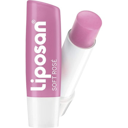 LipoSan Pink Cocoa Pencil