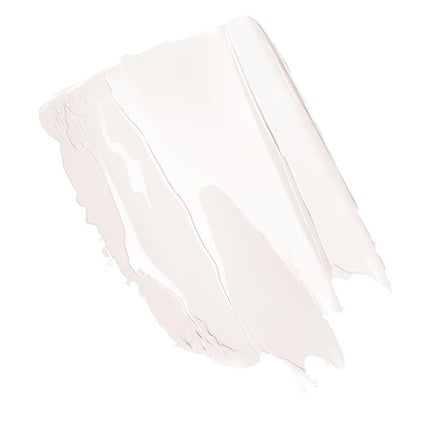 Dior Floral Care Lip Balm Natural Couture Colour 000 Diornatural 3.5g