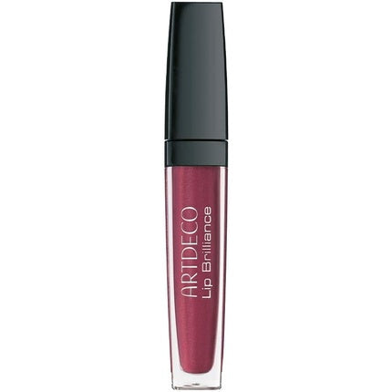 Purple Monarch Lip Gloss 5ml