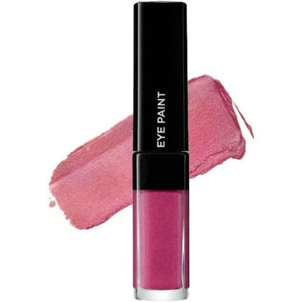 L'oreal 105 SOS Pink - Infallible Eye Paint eye Shadow 4.3g
