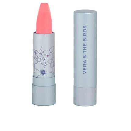 Make-Up Vera & The Birds Unisex Just Kiss Me Lip Treatment 4ml