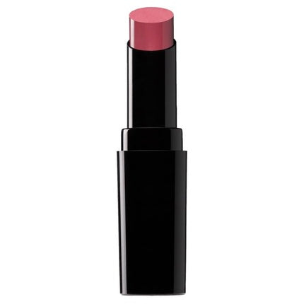 KSKY Long Lasting Lipstick 117 Pearly Plum