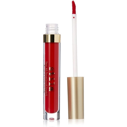 Stila Stay All Day Liquid Lipstick Matte Finish - Beso 0.08oz