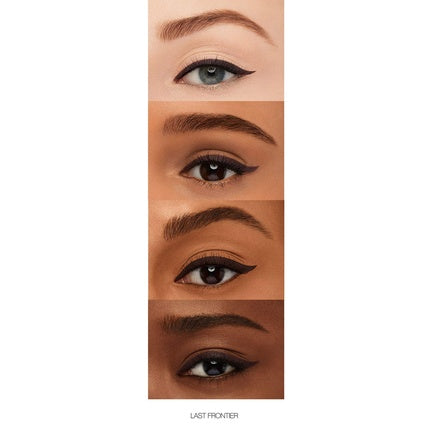 NARS High Pigment Longwear Eyeliner Last Frontier 1.1g 0.03oz