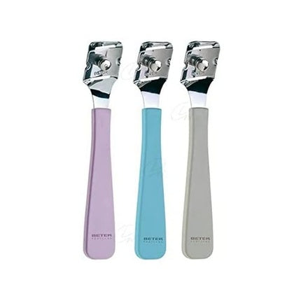 Beter Tools and Accessories 150g