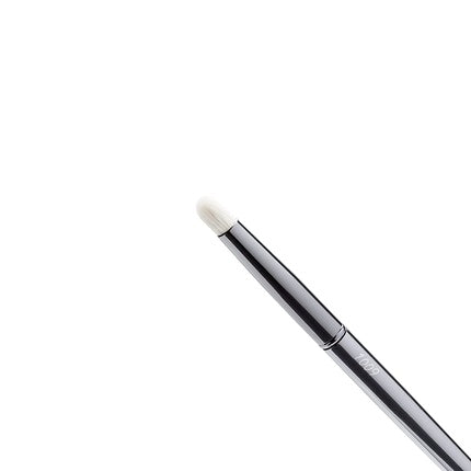 Luxury Grey 1009 Precision Eyeshadow Brush