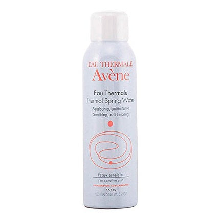 Avène Thermal Spring Water Spray 150ml