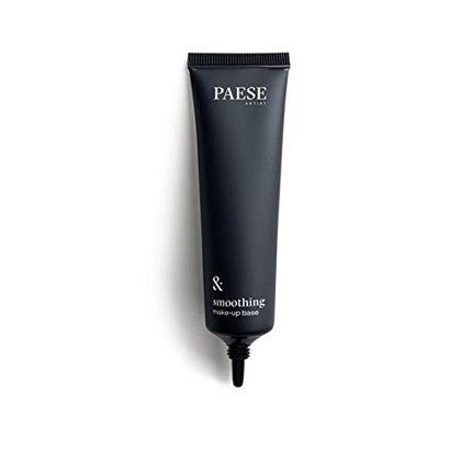 Paese Artist Smoothing Make-Up Base - 20ml