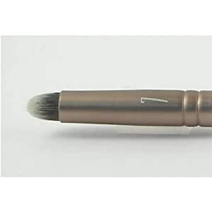 Novara Up Brush Sets 430ml