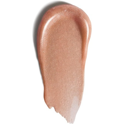 Shiseido Shimmer Gel 9ml Lip gloss