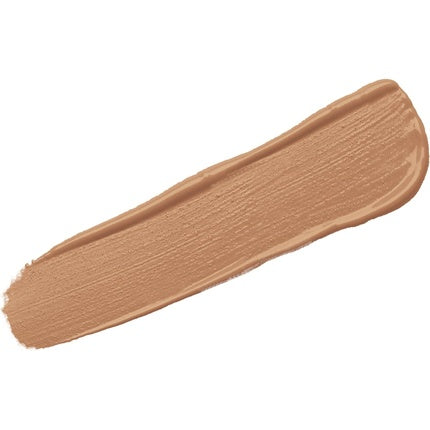Rimmel London Multi-Tasker Concealer 085 Bronze 16ml