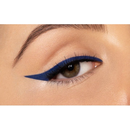Pupa Vamp! Stylo Liner Long Lasting Mark Eyeliner - 1.1ml