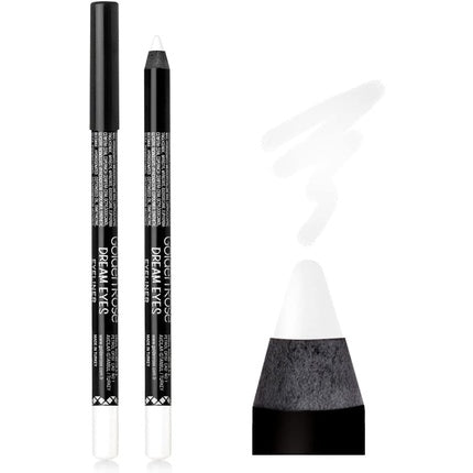 Golden Rose Dream Eyes Eyeliner K-GDE 405