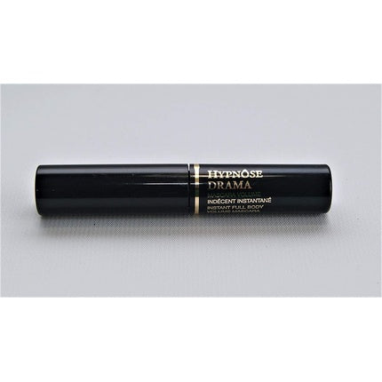 Midi Hypnose Drama Black 0.14 Ounce