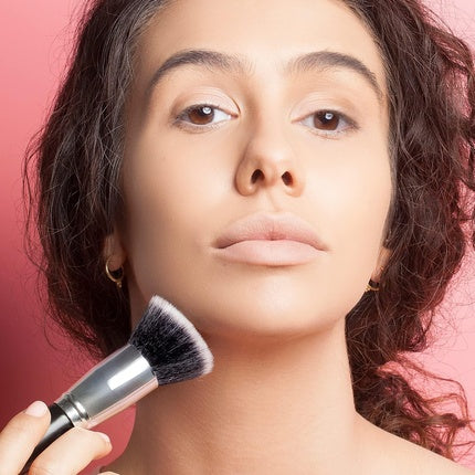 Beter Kabuki Brush