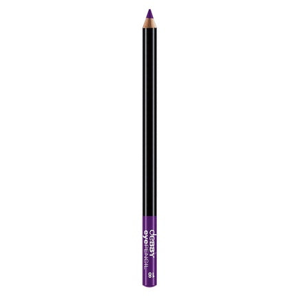 Debby Eyepencil 18