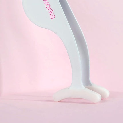 Whip Applicator