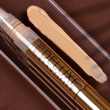 Delux Beautifying Corrector 1.8g