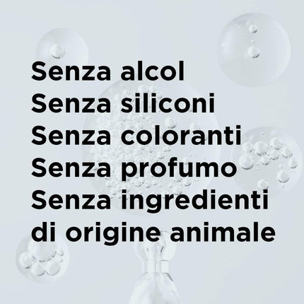 Molecular Hyaluronic Acid Spray