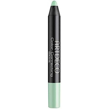 Artdeco Camouflage Colour Correcting Stick 02 Green 7g
