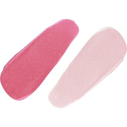 Max Factor Lipfinity Color & Gloss Lipgloss - 500 Shimmer Pink