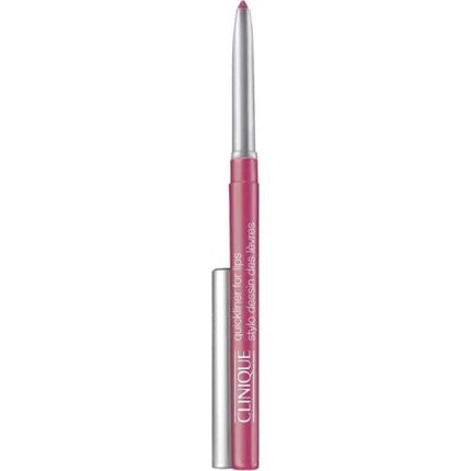 Clinique Quickliner for Lips Crushed Berry 0.3g