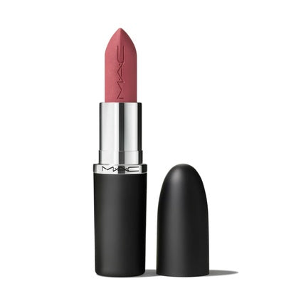 MAC Cosmetics Cximal Silky Matte Lipstick 648 YOU WOULDN'T GET IT 3.5g