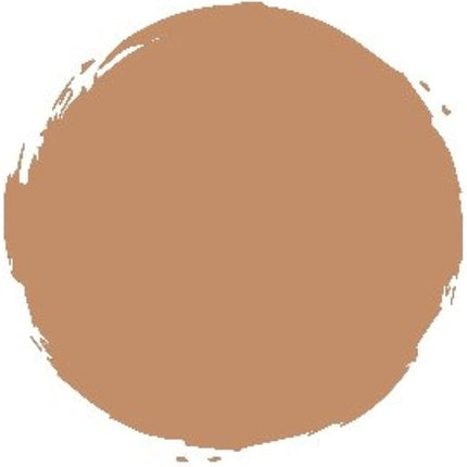 Yves Saint Laurent Touche Eclat Le Teint Foundation Nr.BR50 30ml