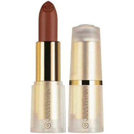 Collistar Lipstick 210g