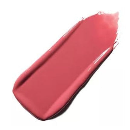 M.A.C Lustreglass Lipstick 560 Midtone Coral 0.1oz 3g