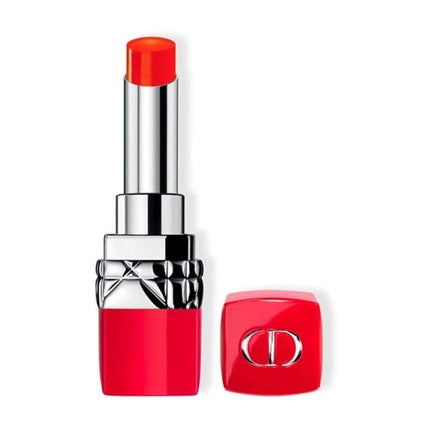 Dior Rouge Dior Ultra Rouge Lipstick 3.2g 545 Ultra Mad