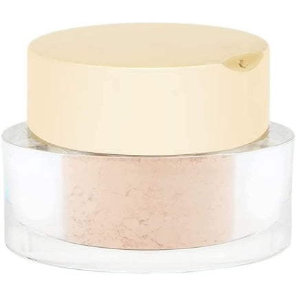 Clarins 01 Light
