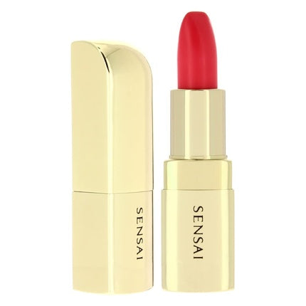 Sensai The Lipstick 3.5g-07 Shakunage Pink