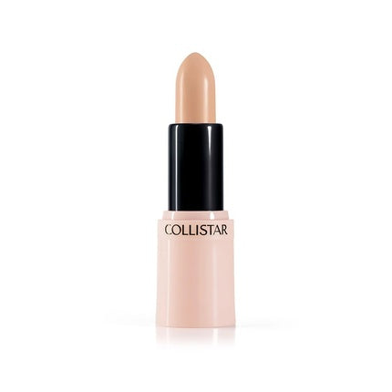 COLLISTAR Impeccabile Correttore Stick n.2.5 Nude