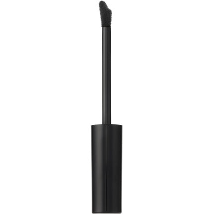 L'Oreal Paris Lip Paint Lacquer Nr. 113 Black Widow 8ml