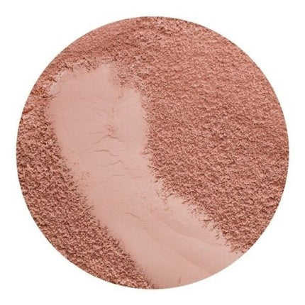 Pixie Cosmetics My Secret Mineral Red Powder Terra