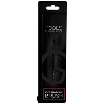 Gabriella Face Cosmetic Sponge 60g