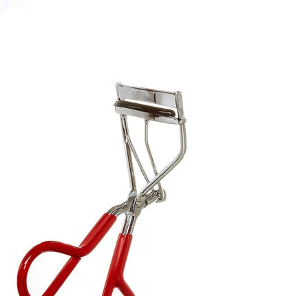 KISS Professional Eyelash Curler Superior Performance KEC01