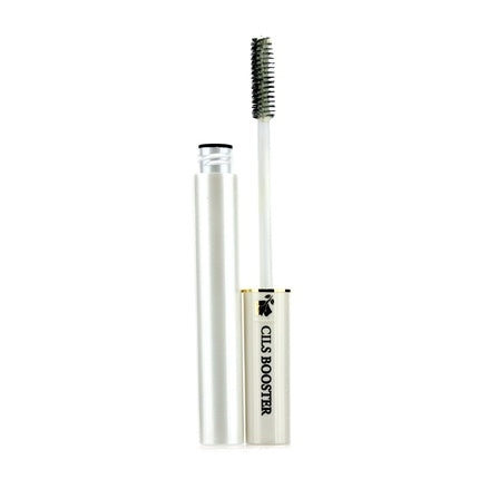 Lancome Cils Booster XL Mascara Enhancing Base for Unisex 0.17oz