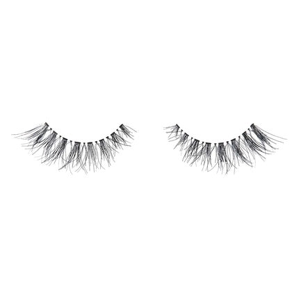 Dramatize False Eyelashes No. 210 Black