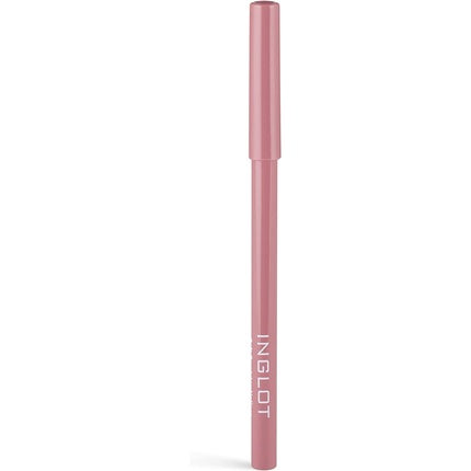INGLOT Lipsticks 67