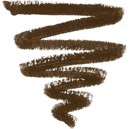 NYX Slide On Pencil Brown Perfection